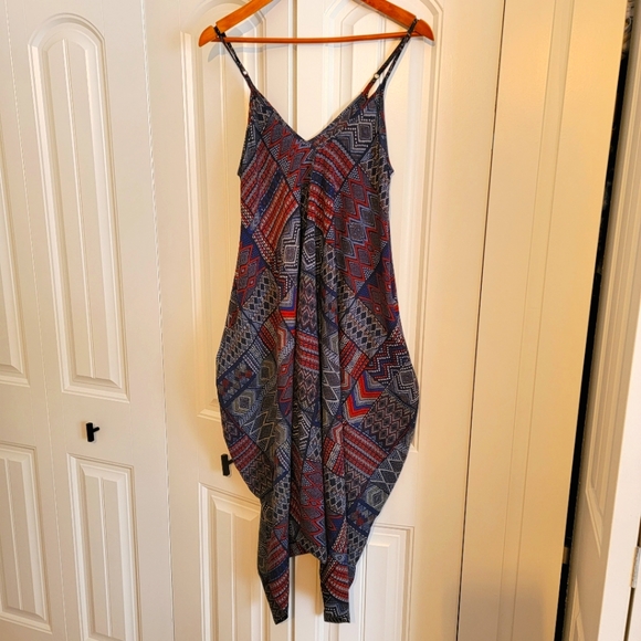 Noe + Zoe Onesie Romper - Picture 3 of 5